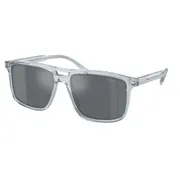 Prada PR A22SF Asian Fit 19T175