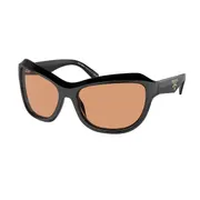 Prada PR A27S 16K07V
