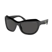 Prada PR A27S 16K5S0