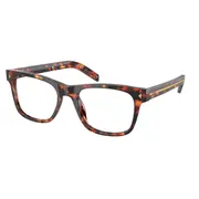 Prada PR A13VF Asian Fit 14O1O1
