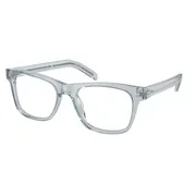 Prada PR A13VF Asian Fit 19T1O1