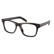 Prada PR A13VF Asian Fit 17N1O1
