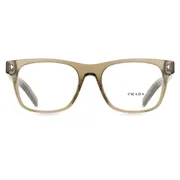 Prada PR A13VF Asian Fit 18T1O1