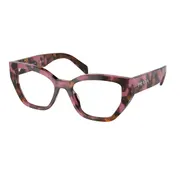 Prada PR A16VF Asian Fit 18N1O1