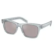 Prada PR A17SF Asian Fit Polarized 19T80F