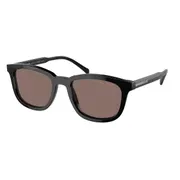 Prada PR A21SF Asian Fit Polarized 16K30H