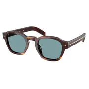 Prada PR A16SF Asian Fit Polarized 15W04D