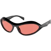Prada PR A20S 16K20B