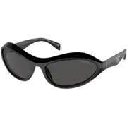 Prada PR A20S 16K5S0