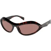 Prada PR A20S 17N10D
