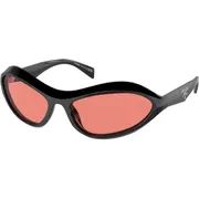 Prada PR A20SF Asian Fit 16K20B