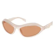 Prada PR A20SF Asian Fit 12V07V
