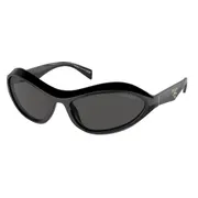 Prada PR A20SF Asian Fit 16K5S0