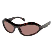 Prada PR A20SF Asian Fit 17N10D