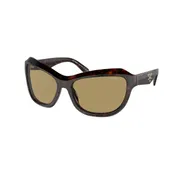 Prada PR A27SF Asian Fit 17N70G