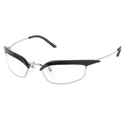 Prada PR B50S TZM08N Blue-Light Block