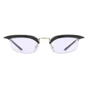 Prada PR B50S TZM40J