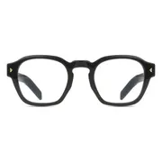 Prada PR A16S 16K60K