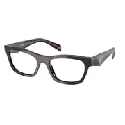 Prada PR B01VF Asian Fit 17N1O1