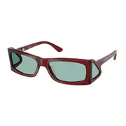 Prada PR B03S 12Z40K