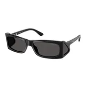 Prada PR B03S 1AB5S0