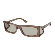 Prada PR B03S 16W5J2