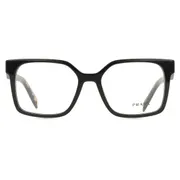Prada PR B03V 3891O1