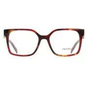 Prada PR B03V 22A1O1, Tortoiseshell frame, view 1