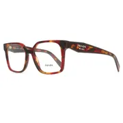 Prada PR B03V 22A1O1, Tortoiseshell frame, view 2