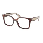 Prada PR B03VF Asian Fit 07R1O1