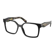 Prada PR B03VF Asian Fit 3891O1