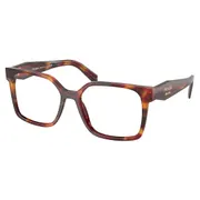 Prada PR B03VF Asian Fit 22A1O1