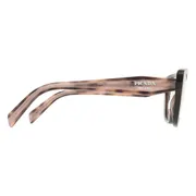 Prada PR B04V 23A1O1, Tortoiseshell frame, view 3