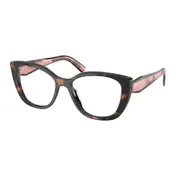 Prada PR B04VF Asian Fit 23A1O1