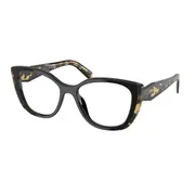 Prada PR B04VF Asian Fit 3891O1