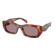 Prada PR B05S 22A20I