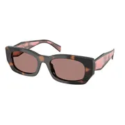 Prada PR B05S 23A60B