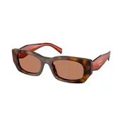 Prada PR B05S 01K90Q