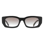 Prada PR B05S 3890A7