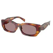 Prada PR B05SF Asian Fit 22A20I