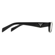 Prada PR B05V 16K1O1, Black frame, view 3