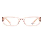 Prada PR B05V 19Q1O1