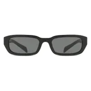 Prada PR B06S 16K08Z