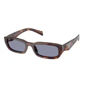 Prada PR B06S 15W03N
