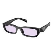 Prada PR B06S 16K40J