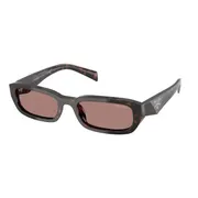 Prada PR B06S 17N60B