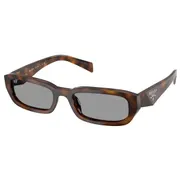 Prada PR B06S 20D50Q