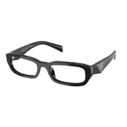 Prada PR B06S 16K08N