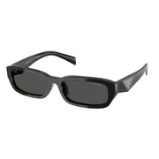 Prada PR B06SF Asian Fit 16K08Z