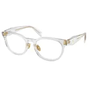 Prada PR B06VD Asian Fit 12R1O1